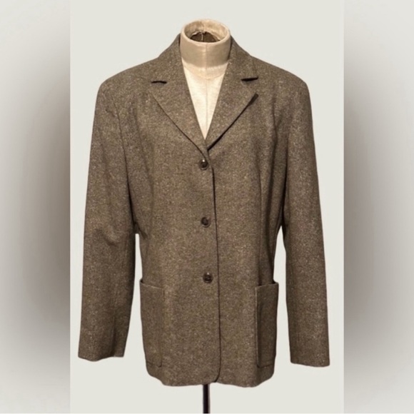 Brooks Brothers Jackets & Blazers - Blazer by BROOKS BROTHERS
